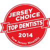 jersey_choice_top_dentist2014x200.png